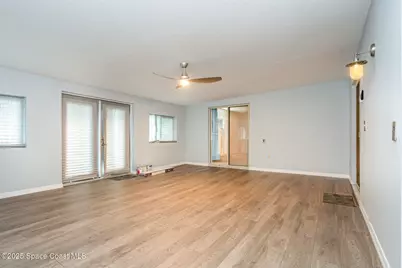 2823 Wright Avenue, Melbourne, FL 32935 - Photo 15