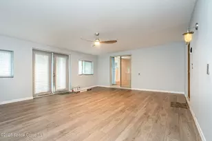 2823 Wright Ave, Melbourne, FL 32935 - Photo 15