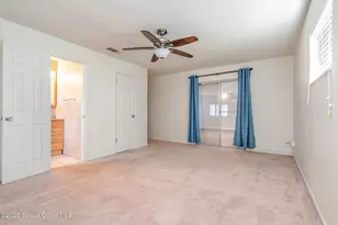 2823 Wright Ave, Melbourne, FL 32935 - Photo 19