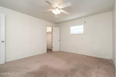 2823 Wright Avenue, Melbourne, FL 32935 - Photo 25