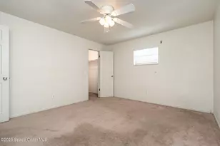 2823 Wright Ave, Melbourne, FL 32935 - Photo 25