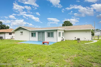 2823 Wright Avenue, Melbourne, FL 32935 - Photo 33