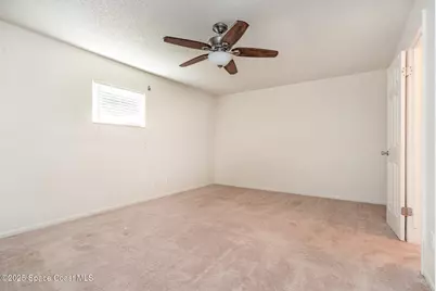 2823 Wright Avenue, Melbourne, FL 32935 - Photo 27