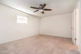 2823 Wright Ave, Melbourne, FL 32935 - Photo 27