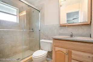 2823 Wright Ave, Melbourne, FL 32935 - Photo 21