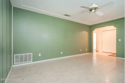 2823 Wright Avenue, Melbourne, FL 32935 - Photo 5