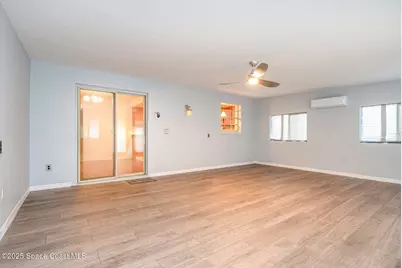 2823 Wright Avenue, Melbourne, FL 32935 - Photo 17