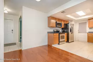 2823 Wright Ave, Melbourne, FL 32935 - Photo 9