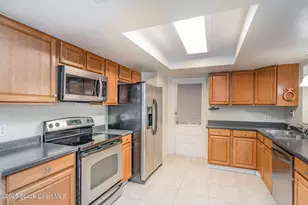 2823 Wright Ave, Melbourne, FL 32935 - Photo 11