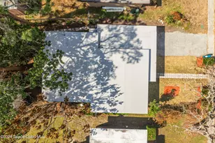 145 Court St, Titusville, FL 32780 - Photo 3