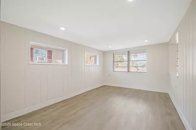 145 Court Street, Titusville, FL 32780 - Photo 23