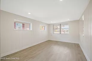 145 Court St, Titusville, FL 32780 - Photo 23