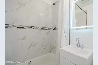 145 Court Street, Titusville, FL 32780 - Photo 15