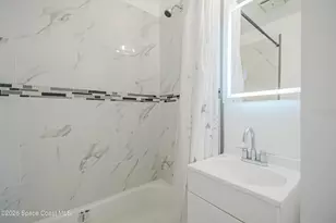 145 Court St, Titusville, FL 32780 - Photo 15