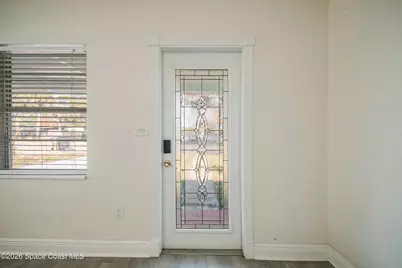 145 Court Street, Titusville, FL 32780 - Photo 5