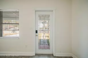 145 Court St, Titusville, FL 32780 - Photo 5