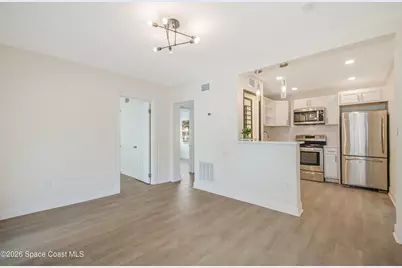 145 Court Street, Titusville, FL 32780 - Photo 17