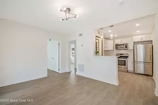 145 Court St, Titusville, FL 32780 - Photo 17