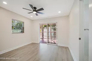 145 Court St, Titusville, FL 32780 - Photo 35