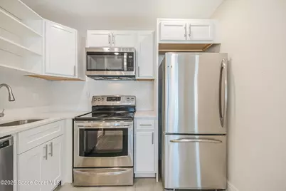 145 Court Street, Titusville, FL 32780 - Photo 21