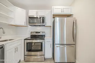 145 Court St, Titusville, FL 32780 - Photo 21