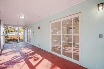 145 Court Street, Titusville, FL 32780 - Photo 37