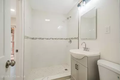 145 Court Street, Titusville, FL 32780 - Photo 33