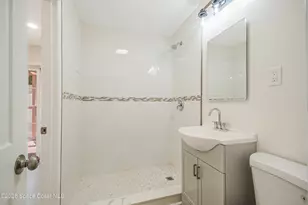 145 Court St, Titusville, FL 32780 - Photo 33