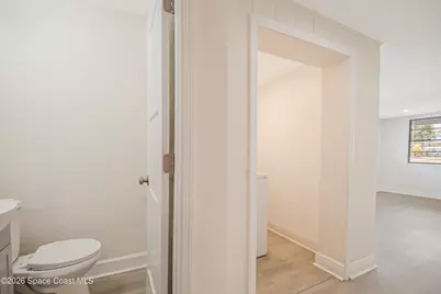 145 Court Street, Titusville, FL 32780 - Photo 27