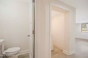 145 Court St, Titusville, FL 32780 - Photo 27