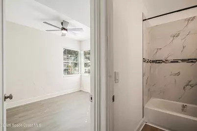 145 Court Street, Titusville, FL 32780 - Photo 11