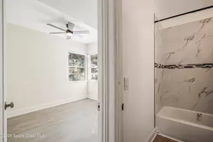 145 Court St, Titusville, FL 32780 - Photo 11