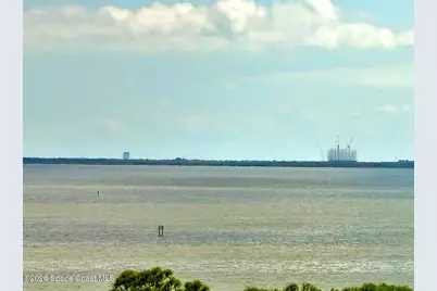 145 Court Street, Titusville, FL 32780 - Photo 39