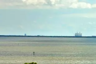 145 Court St, Titusville, FL 32780 - Photo 39