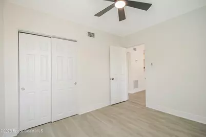 145 Court Street, Titusville, FL 32780 - Photo 9