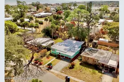 145 Court Street, Titusville, FL 32780 - Photo 41