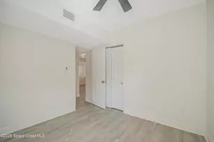 145 Court St, Titusville, FL 32780 - Photo 13