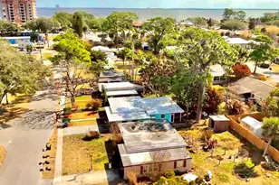 145 Court St, Titusville, FL 32780 - Photo 43