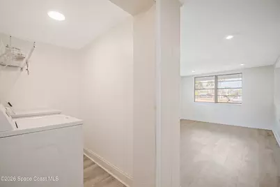 145 Court Street, Titusville, FL 32780 - Photo 25