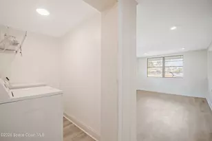 145 Court St, Titusville, FL 32780 - Photo 25