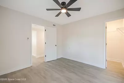 145 Court Street, Titusville, FL 32780 - Photo 31