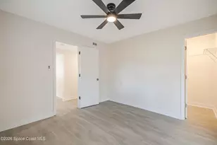 145 Court St, Titusville, FL 32780 - Photo 31