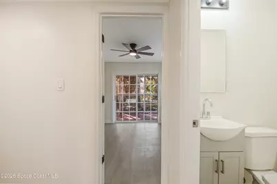 145 Court Street, Titusville, FL 32780 - Photo 29