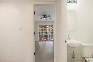 145 Court St, Titusville, FL 32780 - Photo 29