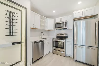 145 Court Street, Titusville, FL 32780 - Photo 19