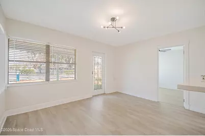 145 Court Street, Titusville, FL 32780 - Photo 7