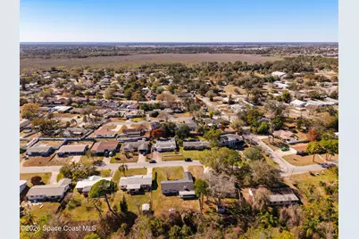 615 Hillcrest Avenue, Titusville, FL 32796 - Photo 45