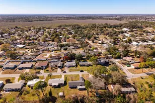 615 Hillcrest Ave, Titusville, FL 32796 - Photo 45