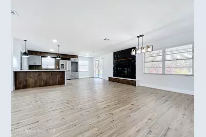 615 Hillcrest Avenue, Titusville, FL 32796 - Photo 9