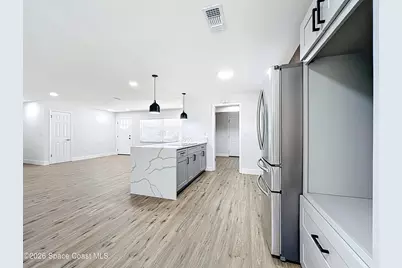 615 Hillcrest Avenue, Titusville, FL 32796 - Photo 13